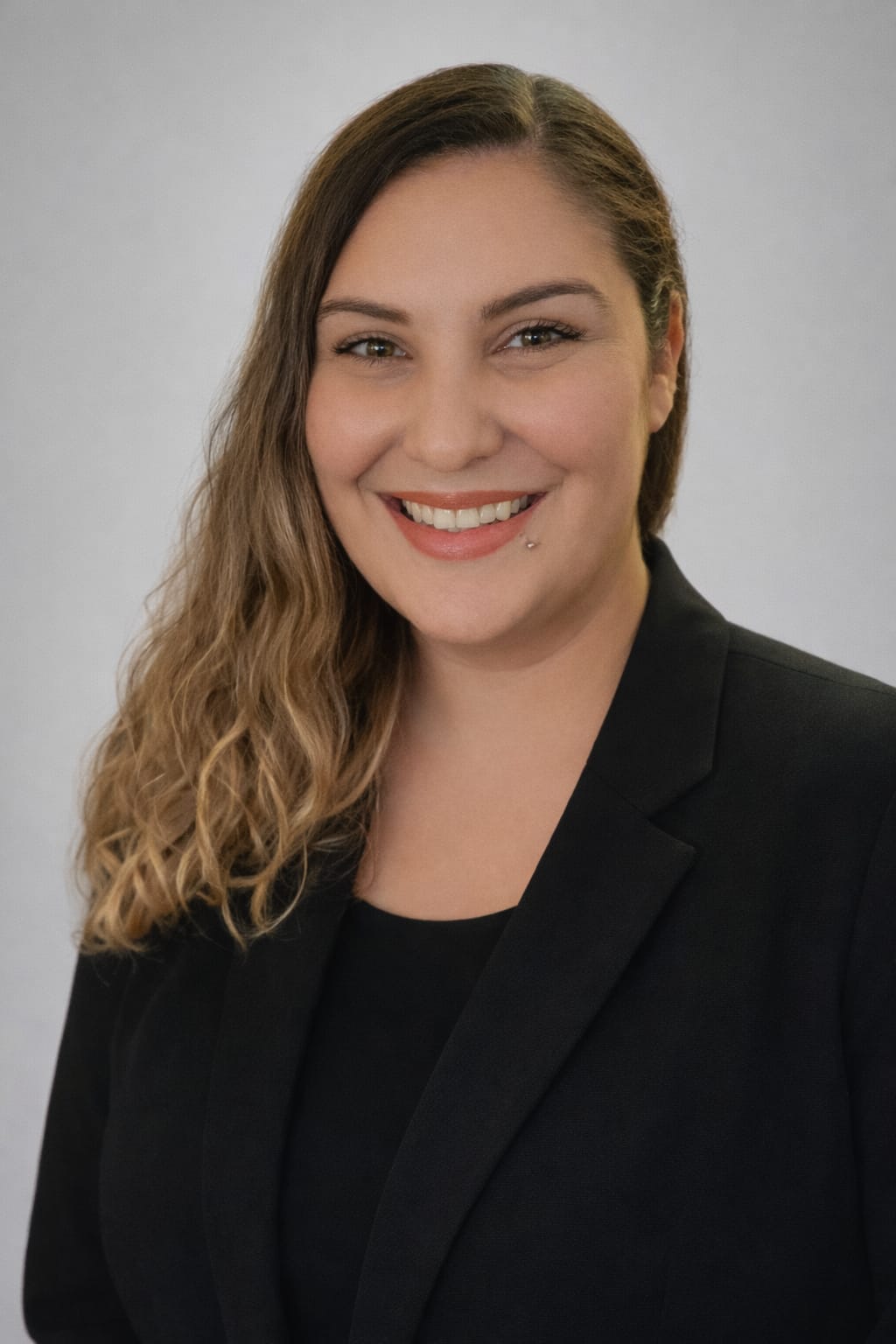 Caniz  Ersümer  Tonyalı