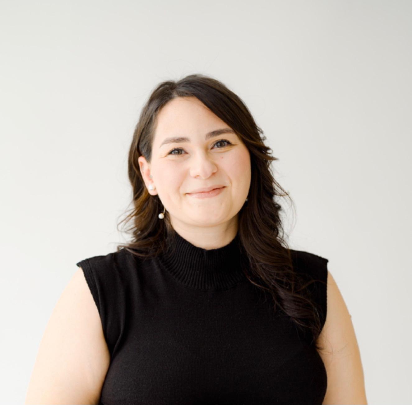 Yelda Kıngır Soykurt