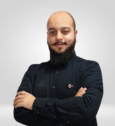 Batuhan İ. Dericioğlu